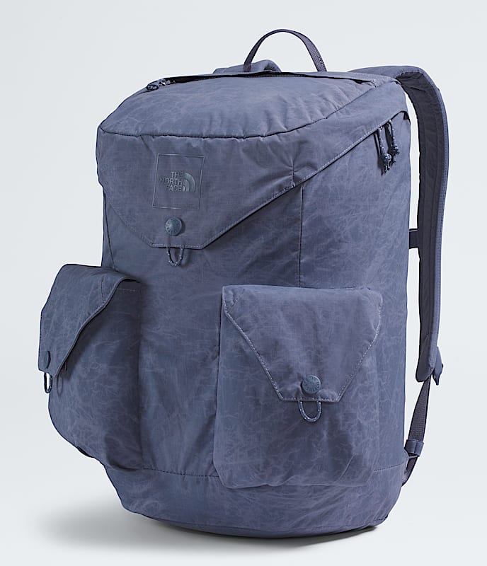 Glen Canyon Rucksack