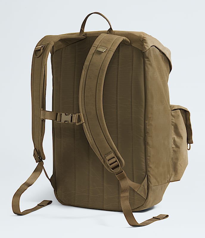 Glen Canyon Rucksack - 2