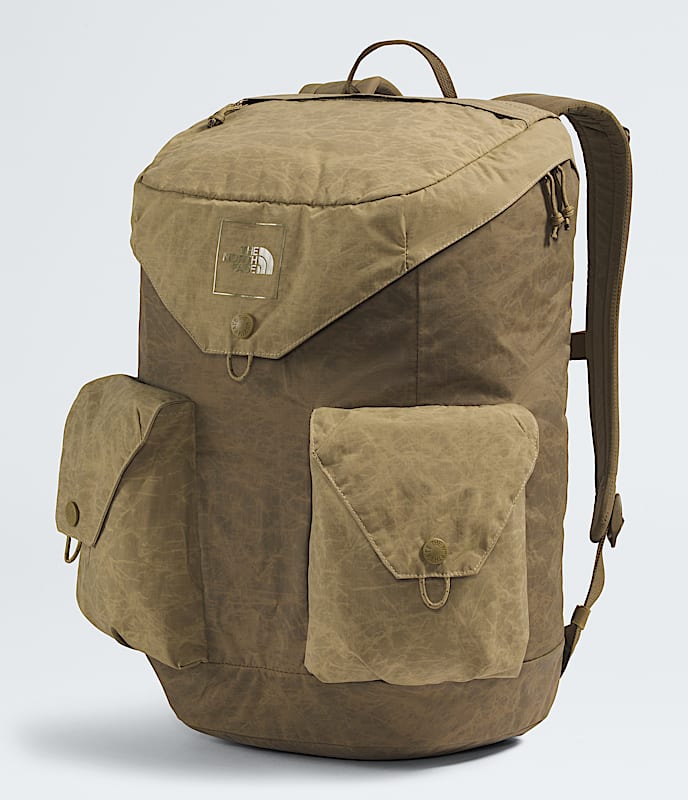 Glen Canyon Rucksack - 3