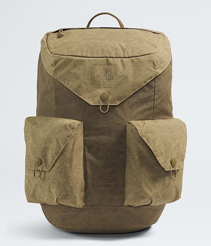 Glen Canyon Rucksack - 1