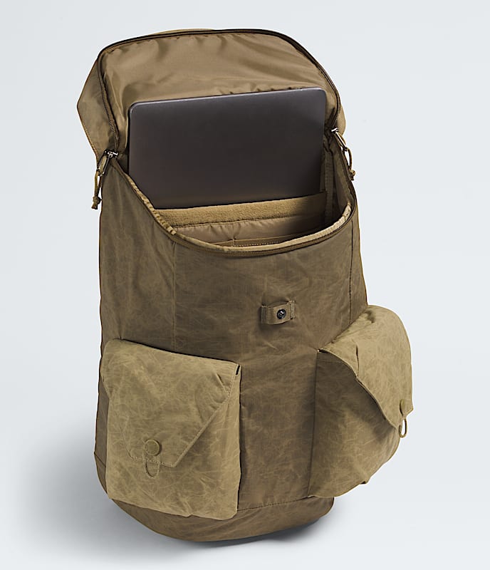 Glen Canyon Rucksack - 4