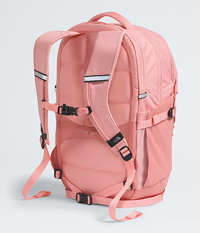 Women’s Recon Backpack