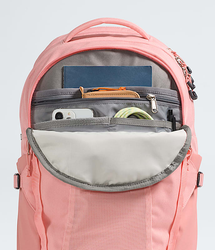 Women’s Recon Backpack - 5