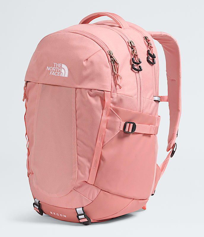 Women’s Recon Backpack
