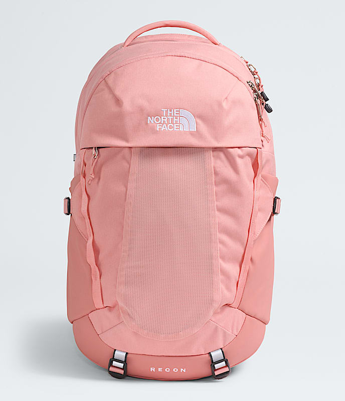 Women’s Recon Backpack - 1