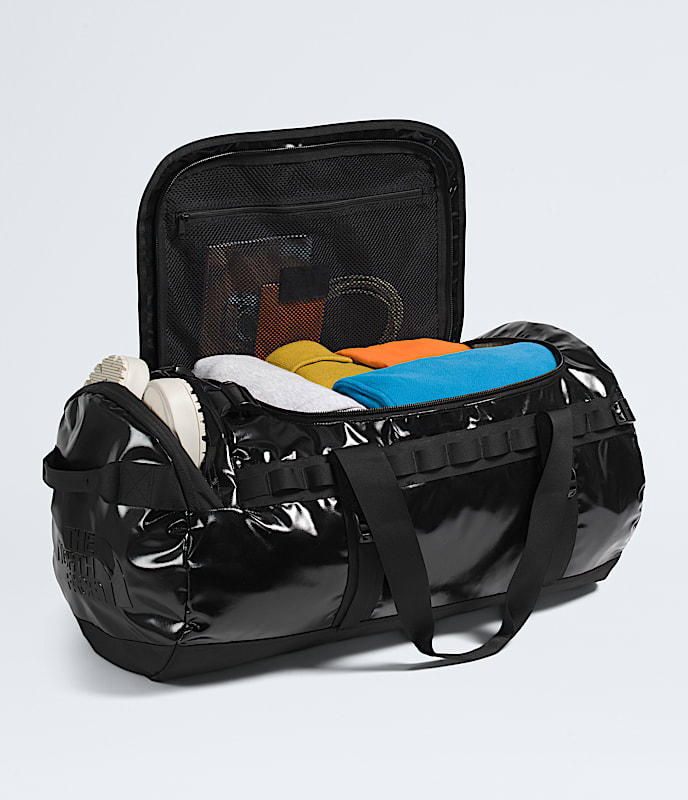 Base Camp Duffel Special Edition - M (71L)