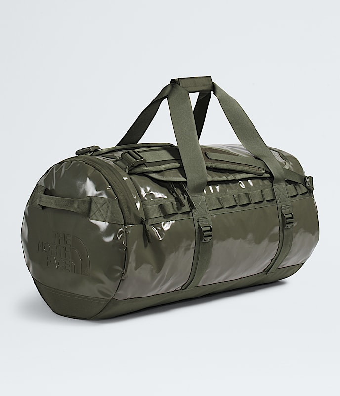 Base Camp Duffel Special Edition - M (71L) | The North Face