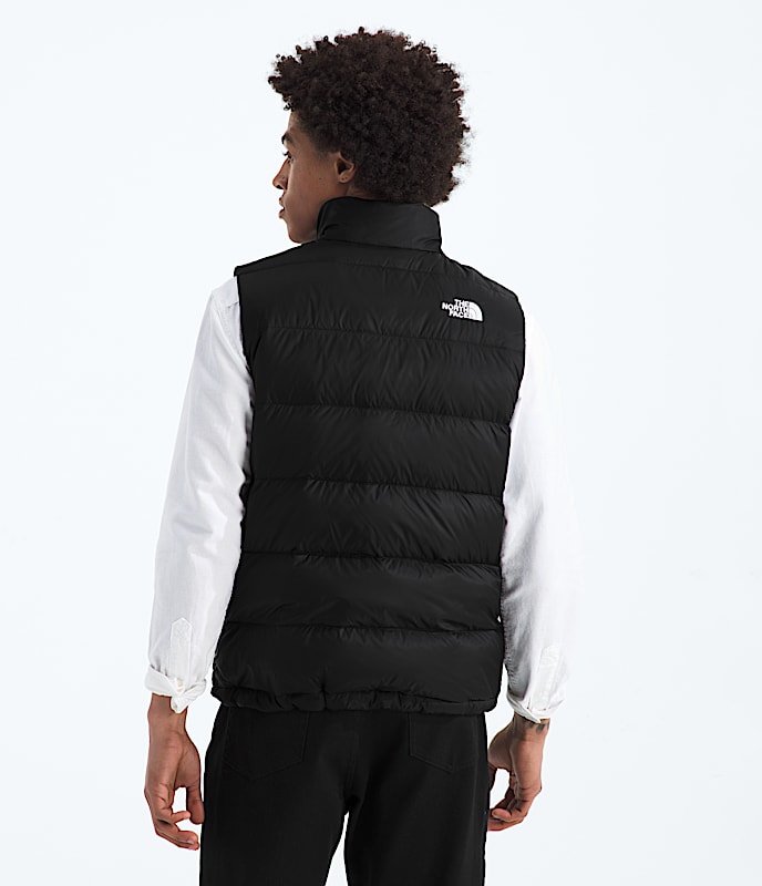 Men’s Hydrenalite™ Down Vest