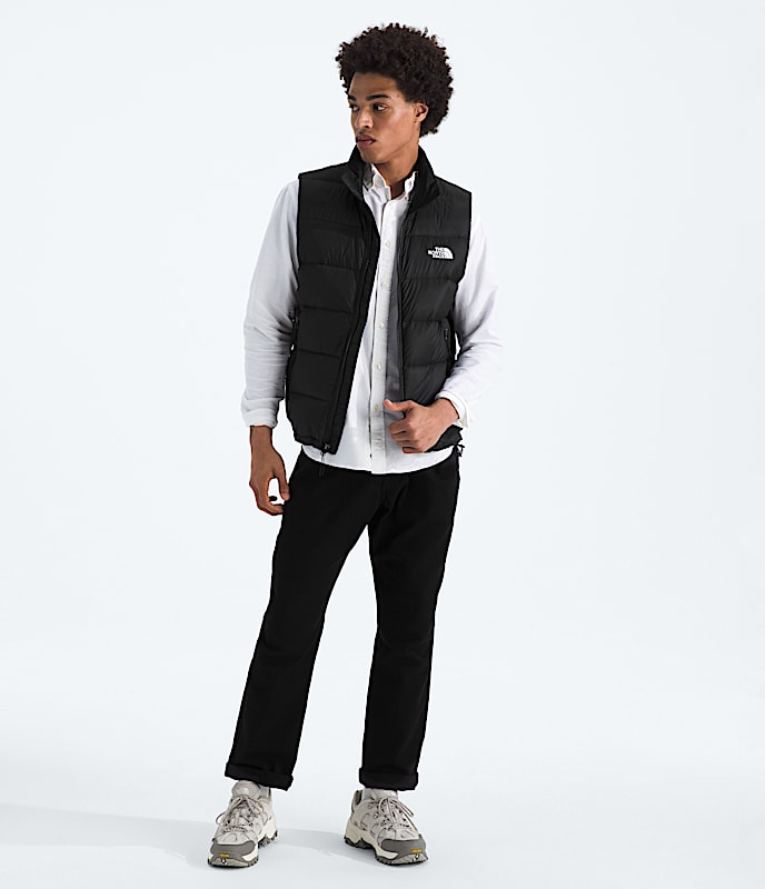 Men’s Hydrenalite™ Down Vest