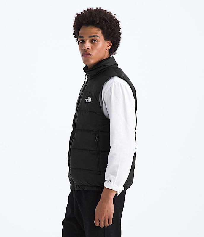 Men’s Hydrenalite™ Down Vest