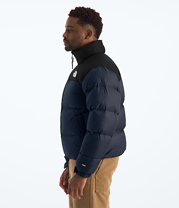 Men’s 1996 Retro Nuptse Jacket