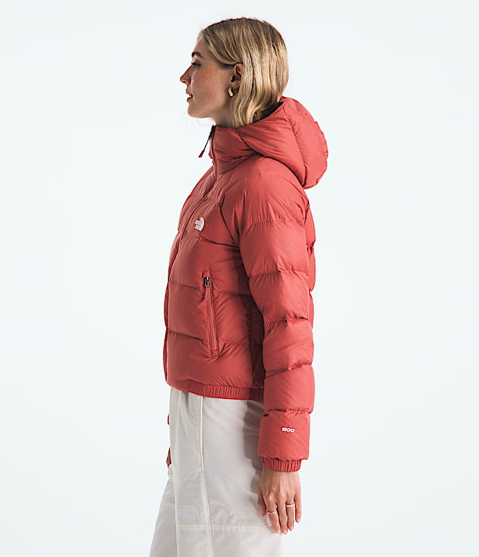 Women’s Hydrenalite™ Down Hoodie - 5