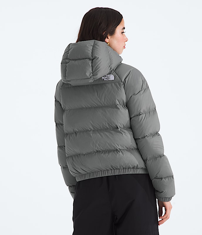 Women’s Hydrenalite™ Down Hoodie