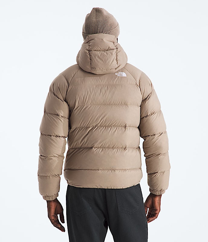 Men’s Hydrenalite™ Down Hoodie - 3