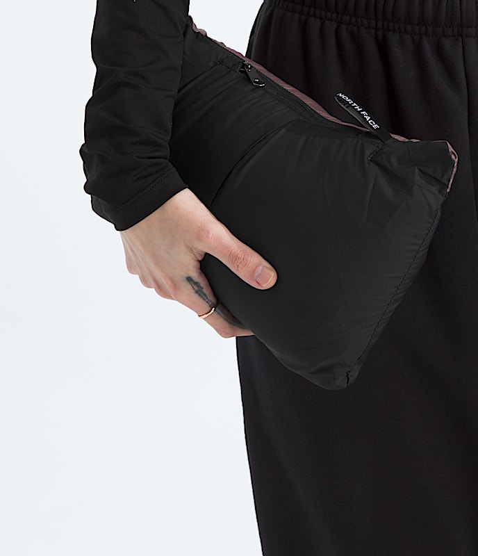 Veste 1996 Retro Nuptse pour femmes TNF MODELALT6