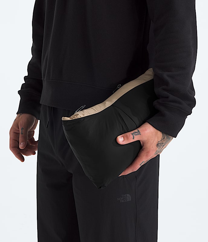 Veste 1996 Retro Nuptse pour homme - 8