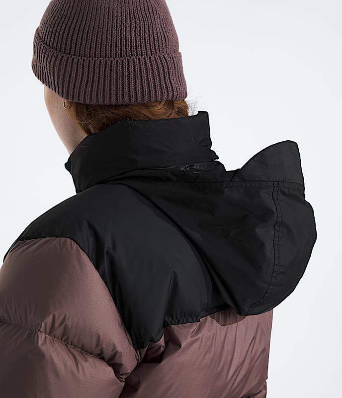 Women’s 1996 Retro Nuptse Jacket