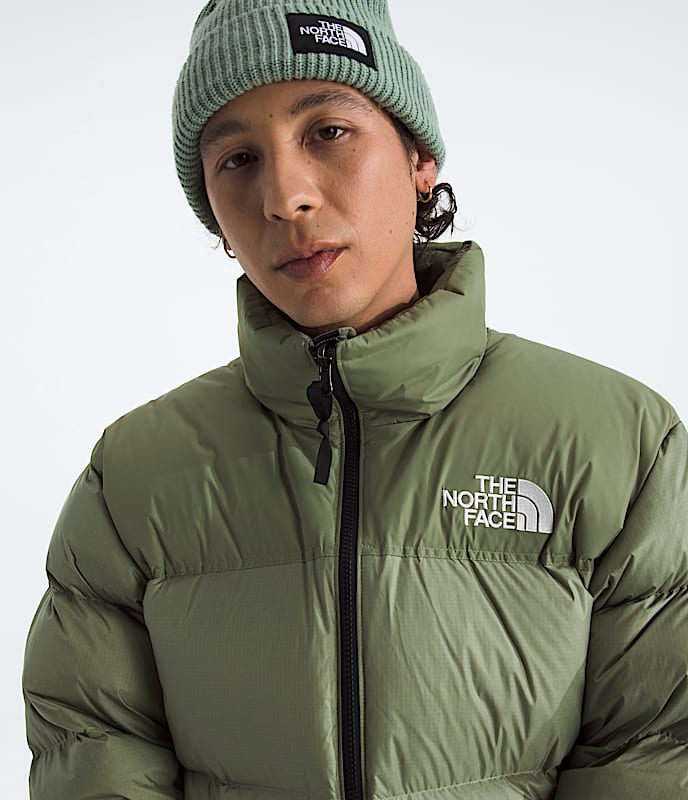 Men’s 1996 Retro Nuptse Jacket