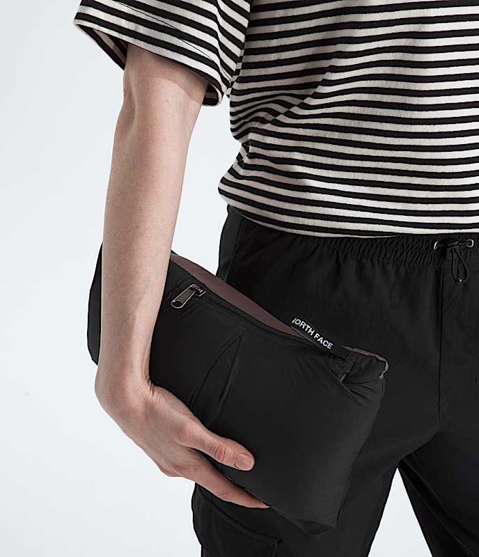 Women’s 1996 Retro Nuptse Jacket - 6