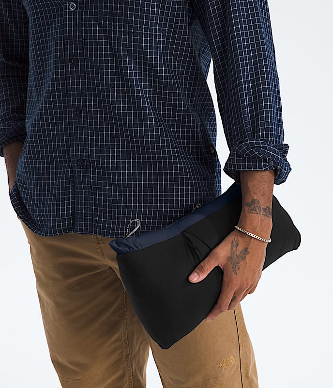 Men’s 1996 Retro Nuptse Jacket