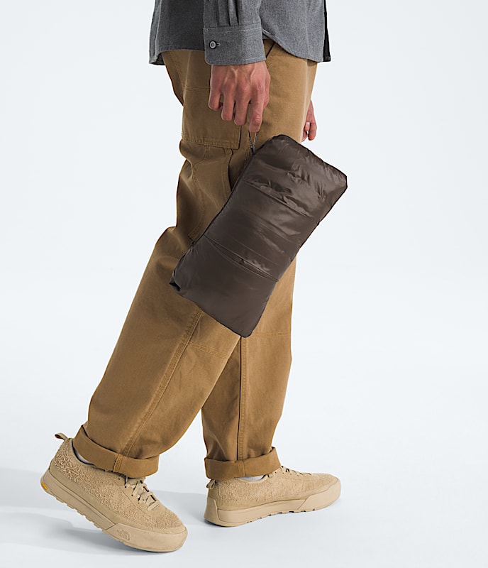 Men’s THERMOBALL™ Vest - 5