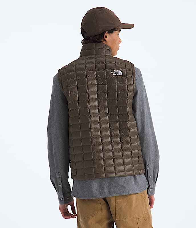 Men’s THERMOBALL™ Vest - 3