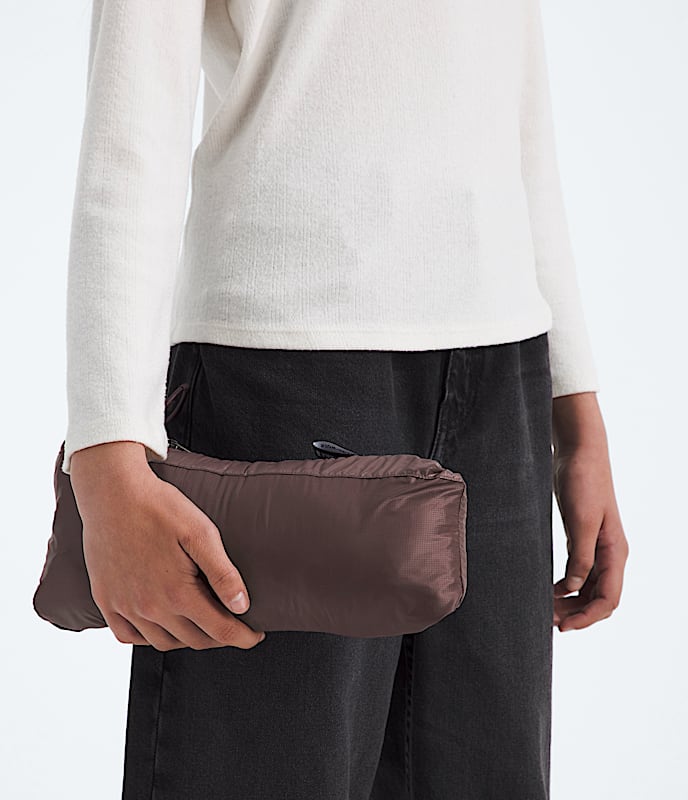 Girls’ THERMOBALL™ Parka - 6