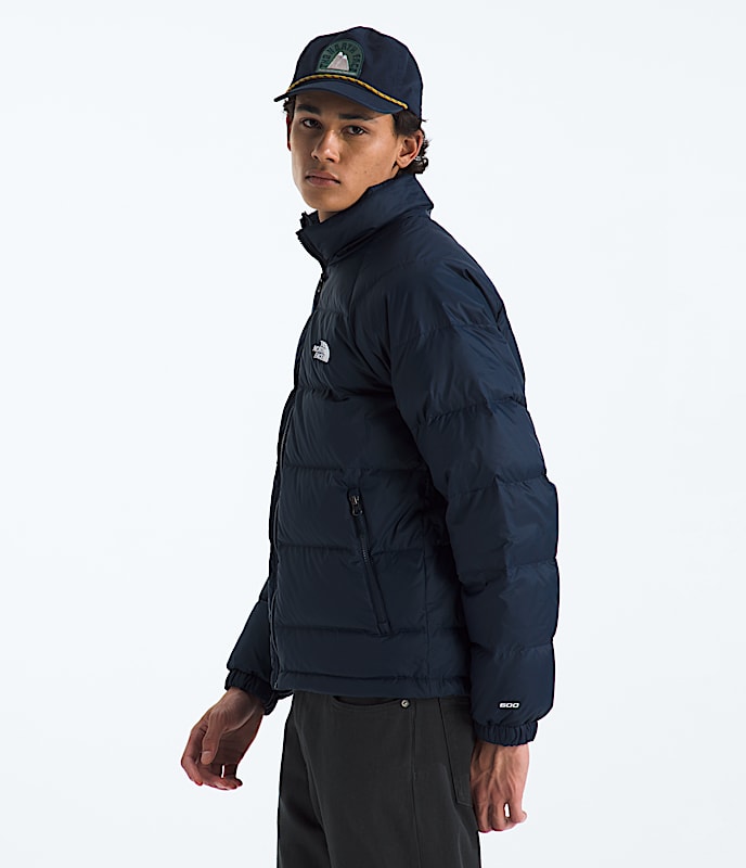 Men’s Hydrenalite™ Down Jacket