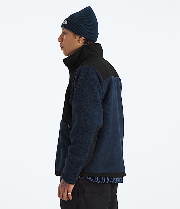 Men’s Retro Denali Jacket
