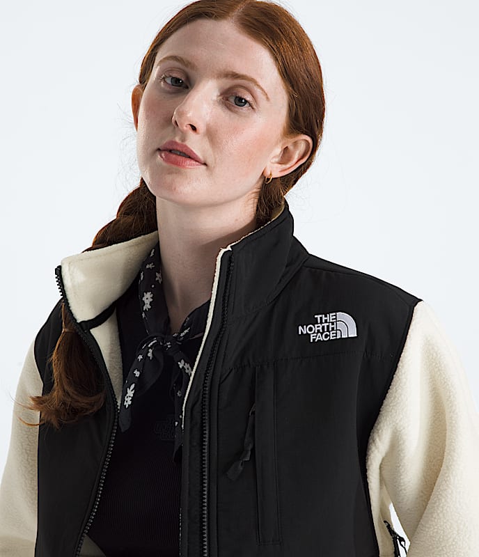 Women’s Retro Denali Jacket - 3