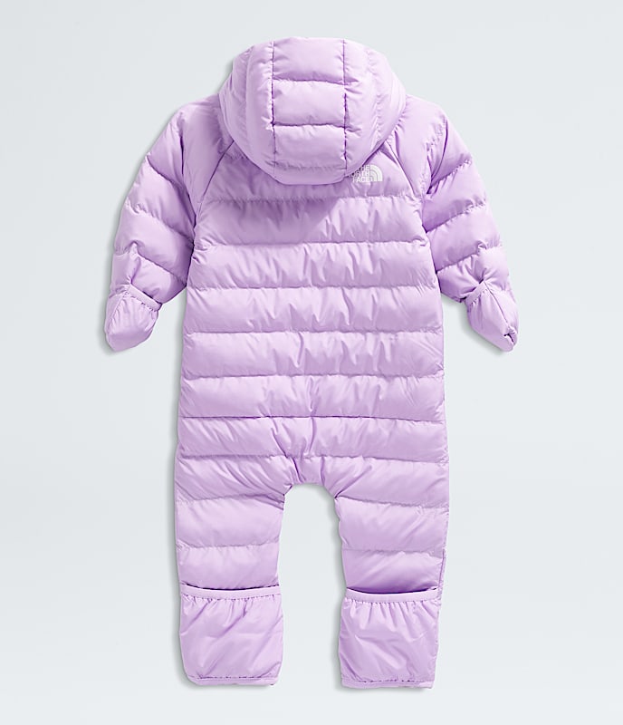 Baby Perrito One-Piece - 4