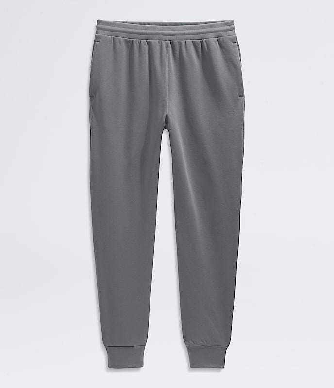 Men’s TNF™ Performance Fleece SW Pants - 5