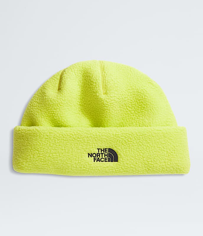 Whimzy Powder Beanie TNF HERO