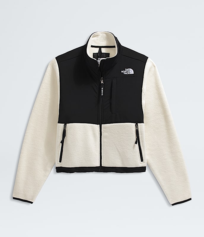 Women’s Retro Denali Jacket - 8