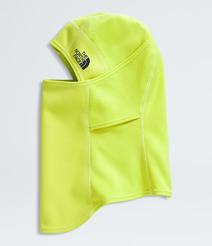 Passe-montagne WINDWALL™ - 1