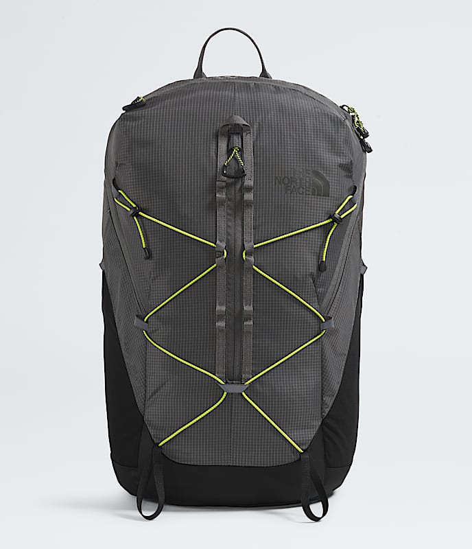 Borealis Trail Backpack  26L TNF HERO