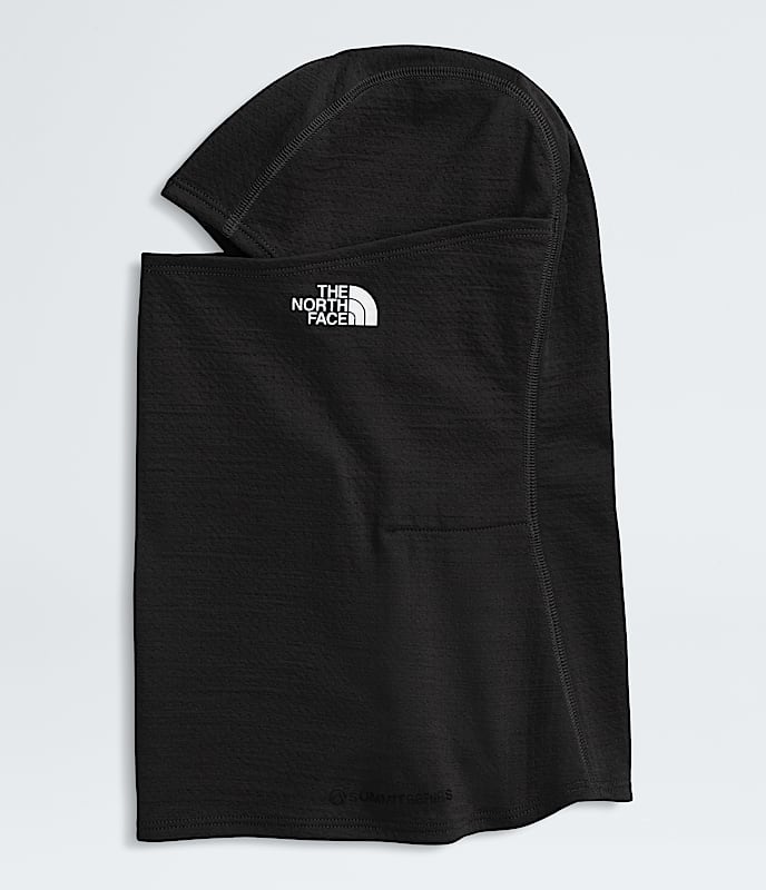 Summit Series DOTKNIT™ Balaclava - 1