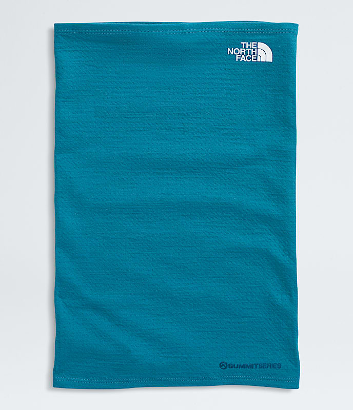 Summit Series DOTKNIT Gaiter TNF HERO