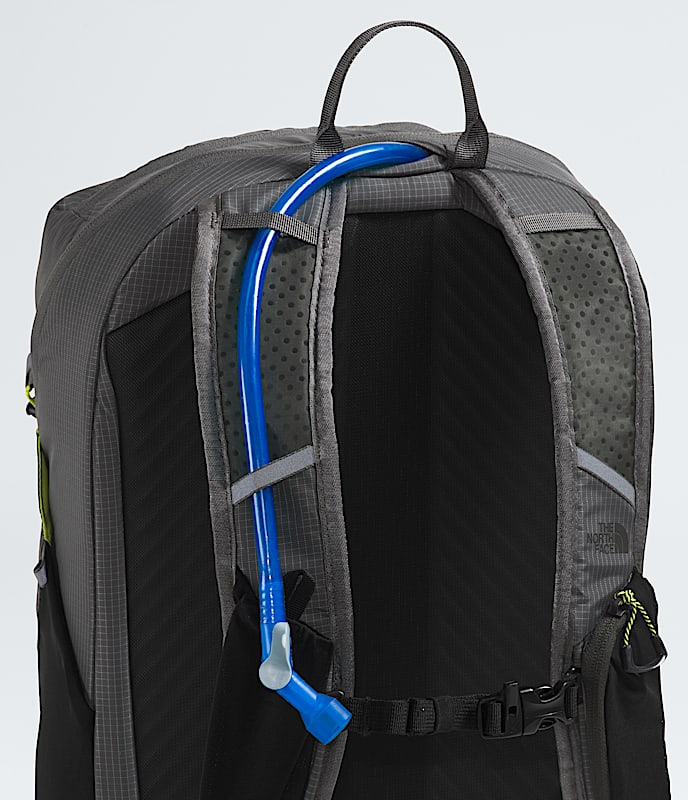 Borealis Trail Backpack - 7