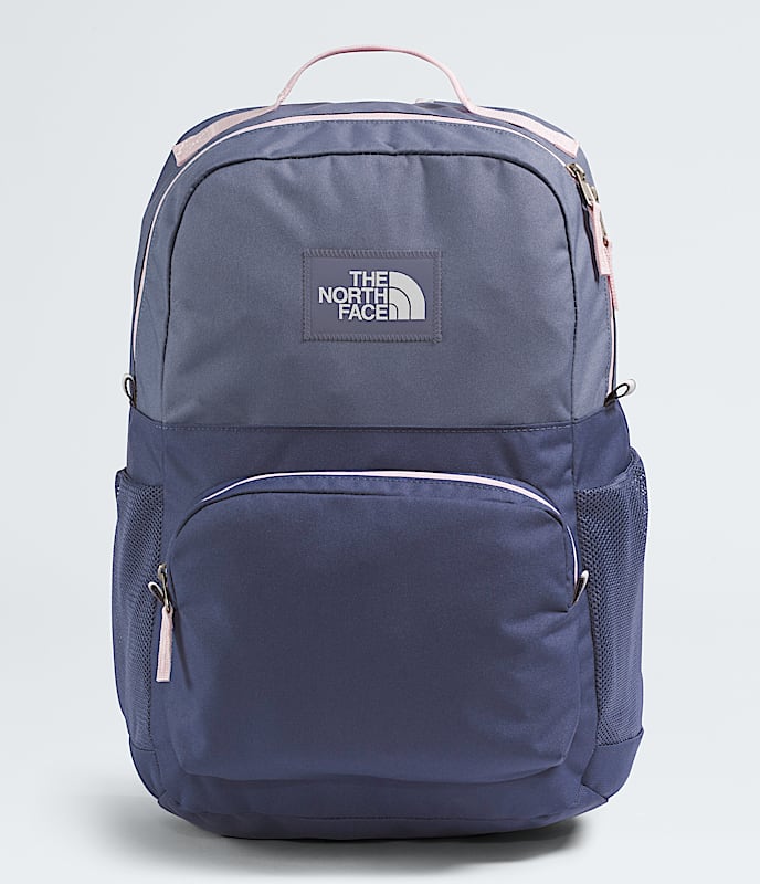 Youth Chuckwalla Daypack TNF HERO