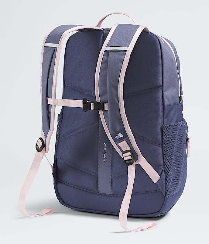 Youth Chuckwalla Daypack TNF BACK