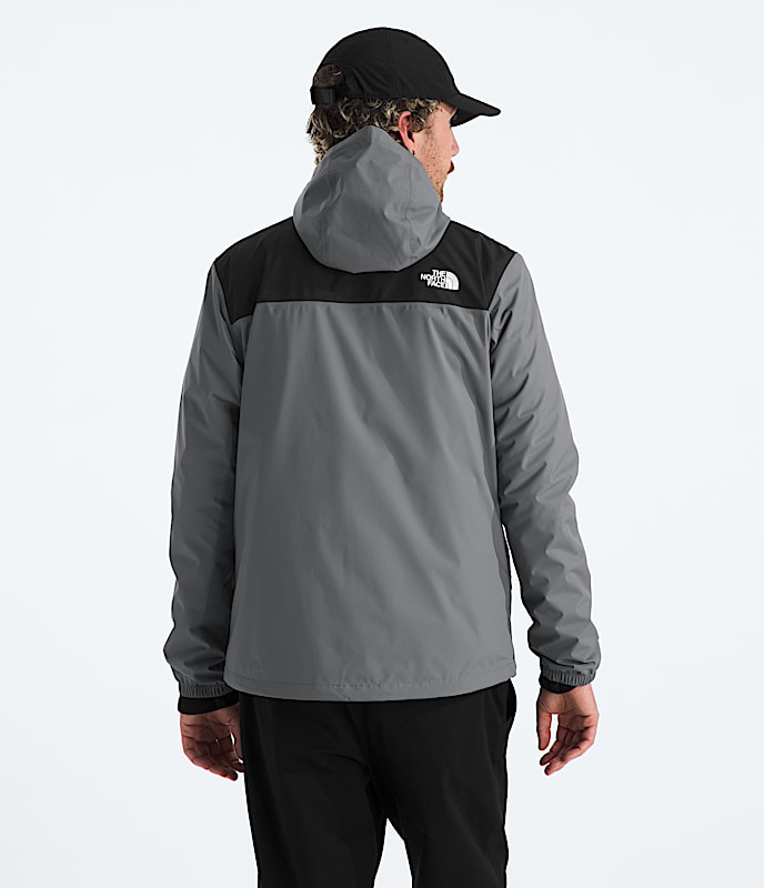 Men’s Antora Triclimate® Jacket