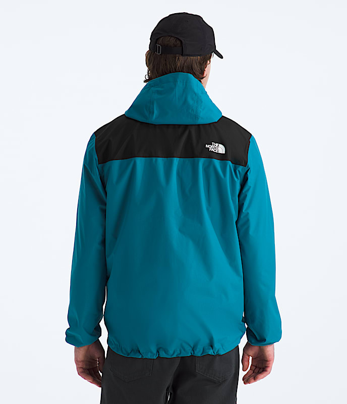 Men’s Antora Jacket - 4