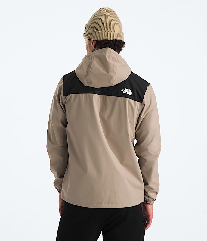 Men’s Antora Jacket