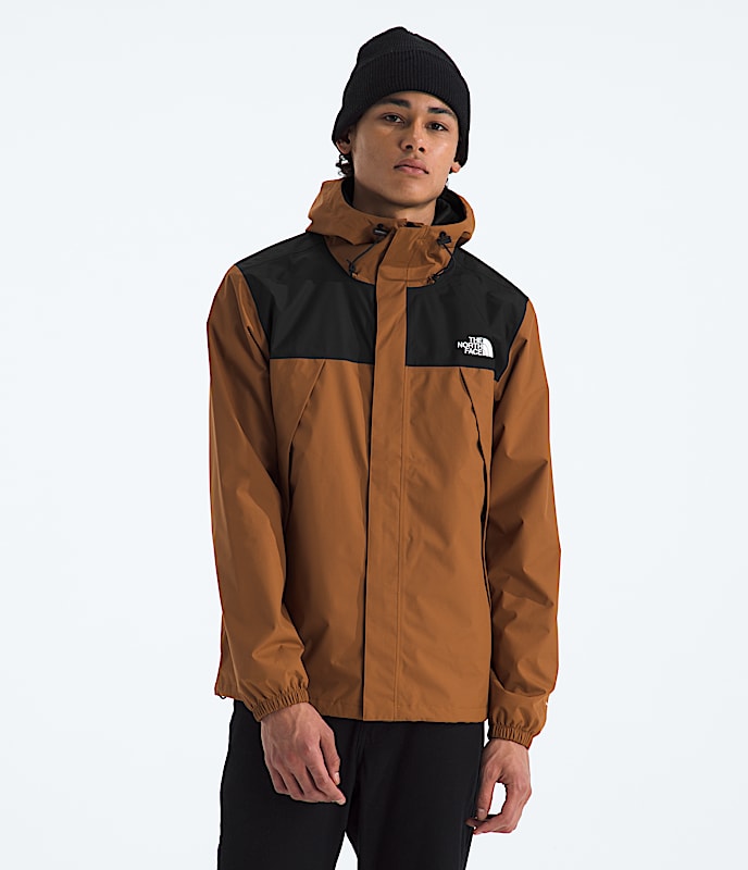 Men’s Antora Jacket