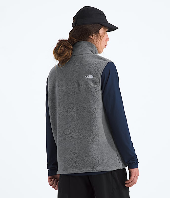 Men’s Yumiori Vest