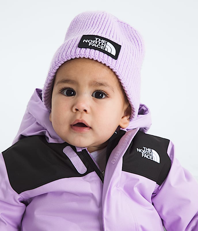 Baby Freedom Snow Suit - 2