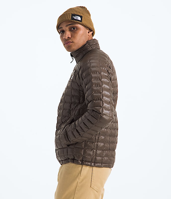 Men’s THERMOBALL™ Jacket - 5