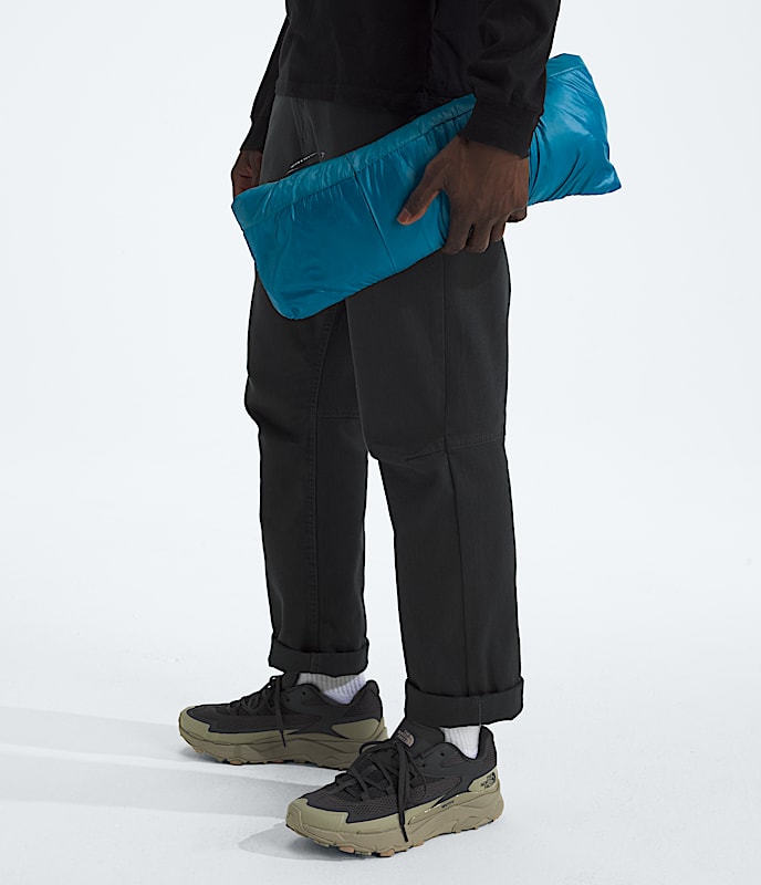 Men’s THERMOBALL™ Hooded Jacket - 6