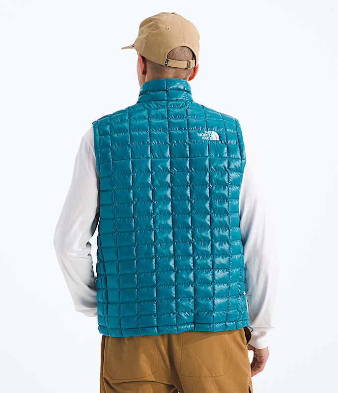 Men’s THERMOBALL™ Vest - 3